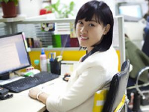 高詩