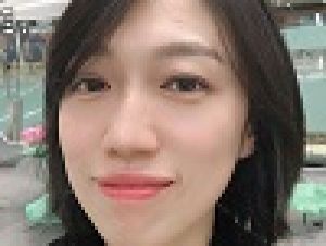 張楊