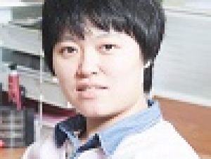 于倩倩