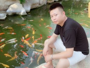 雍喜豐