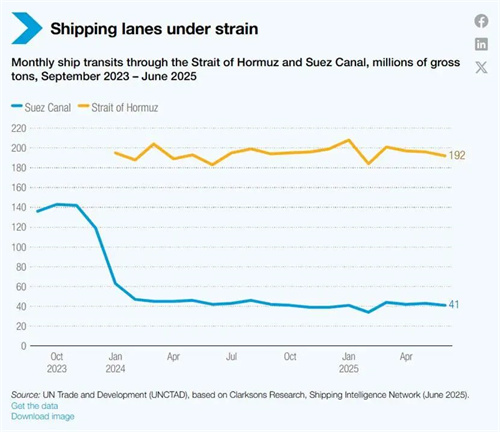 d1364fecaa90f472ae74b199827c0720_20251016090106591