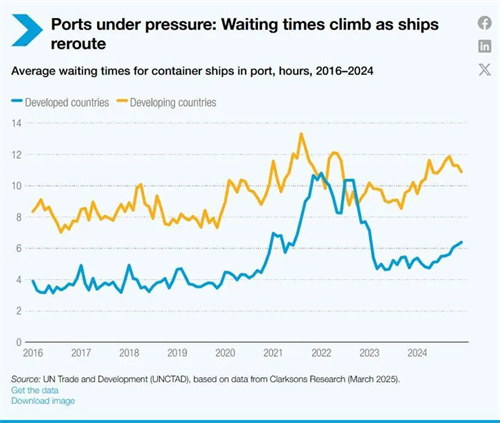 8386daf148ec80768794b1e567e3fcb7_20251016090123275