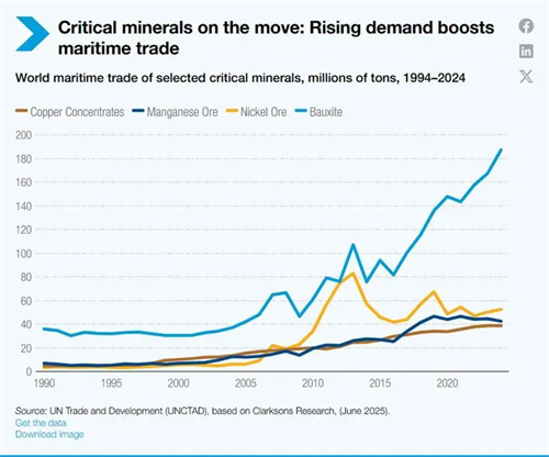 019c294d8ede8c63ade547978708152e_20251016090057410