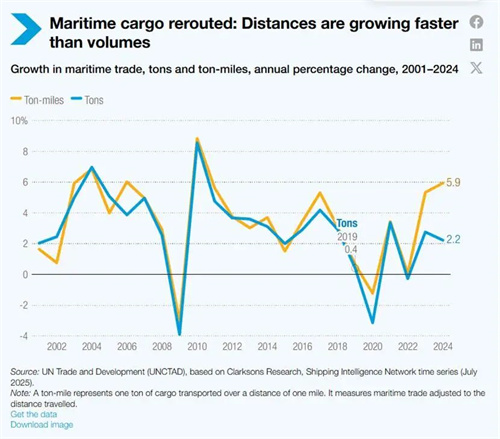 e200ff9db71ff2bca105a79388ad1d1e_20251016090048560