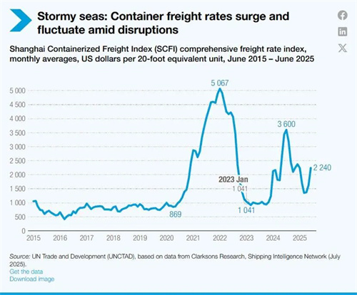 b089ec35cddb7209871b5228d374f94a_20251016090113716